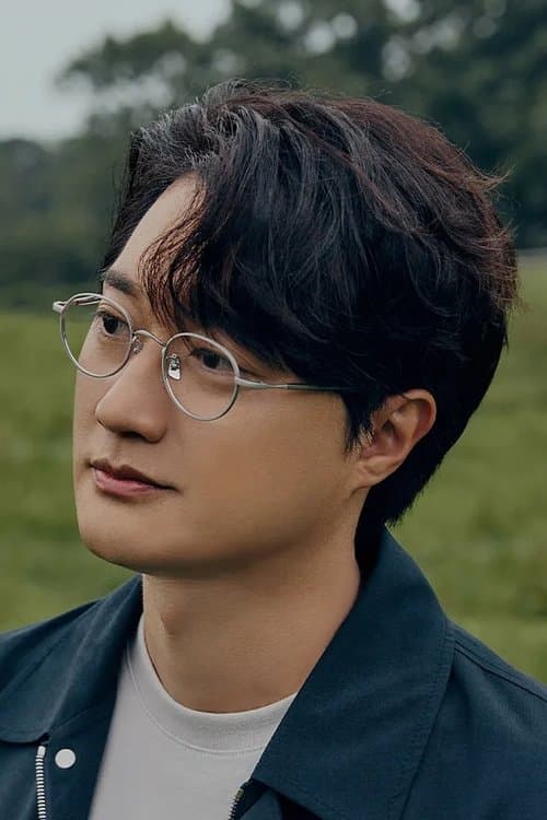 Lee Jang-won photo
