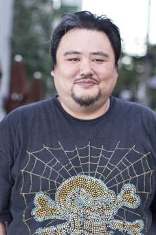 Lee Jang-won photo