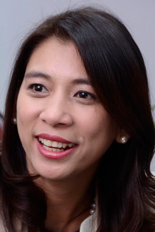Lee Jasmine photo