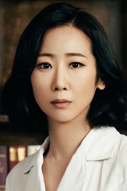 Lee Ji-hyeon photo