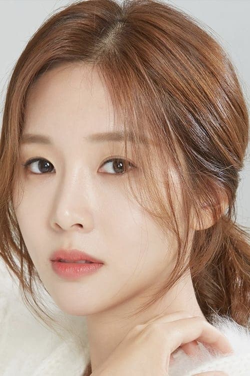 Lee Ji-min photo