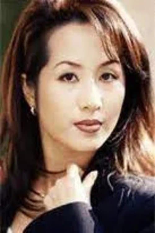 Lee Jin-sun photo