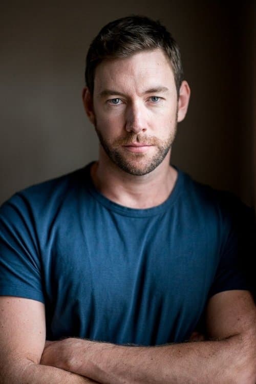 Lee Jones photo