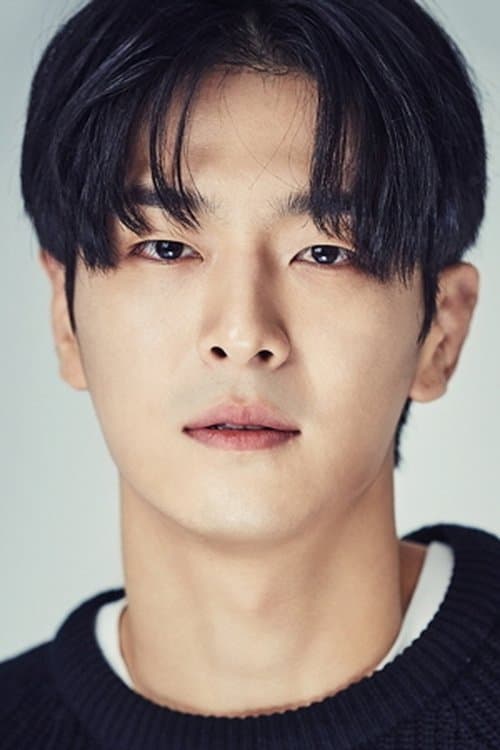 Lee Jong-hwa photo