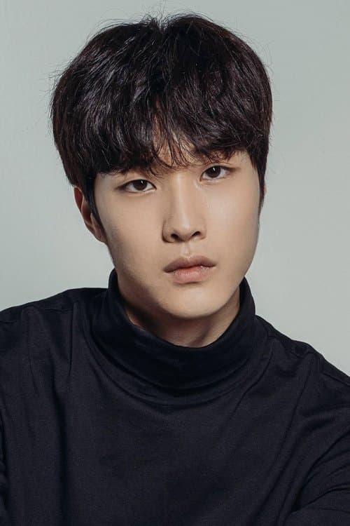 Lee Jong-won photo