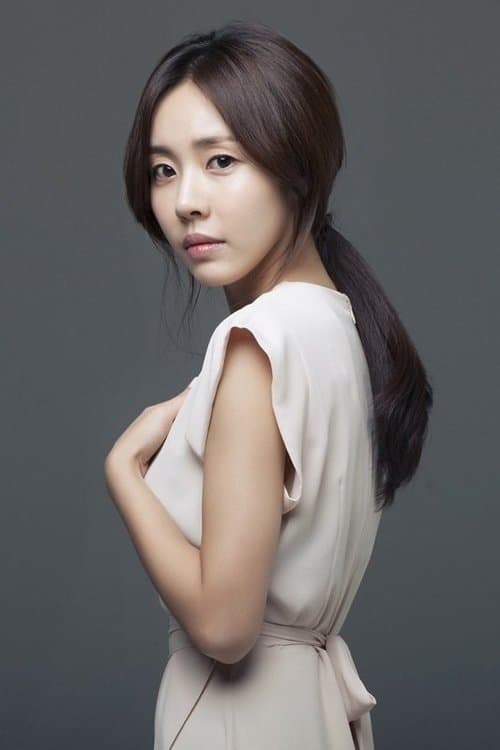 Lee Joo-Eun photo