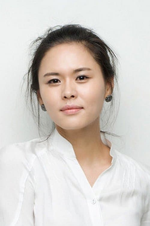 Lee Joo-won photo