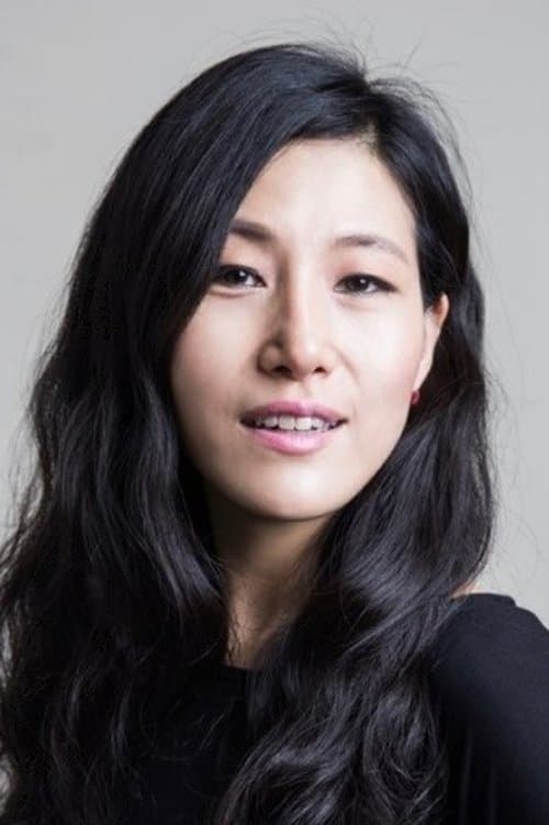 Lee Joo-young photo