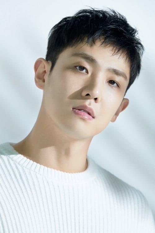 Lee Joon photo
