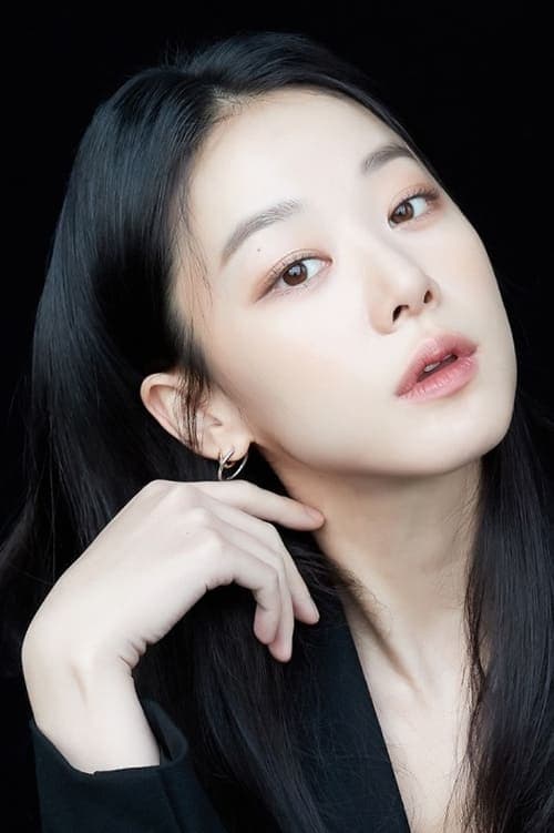 Lee Ju-myoung photo