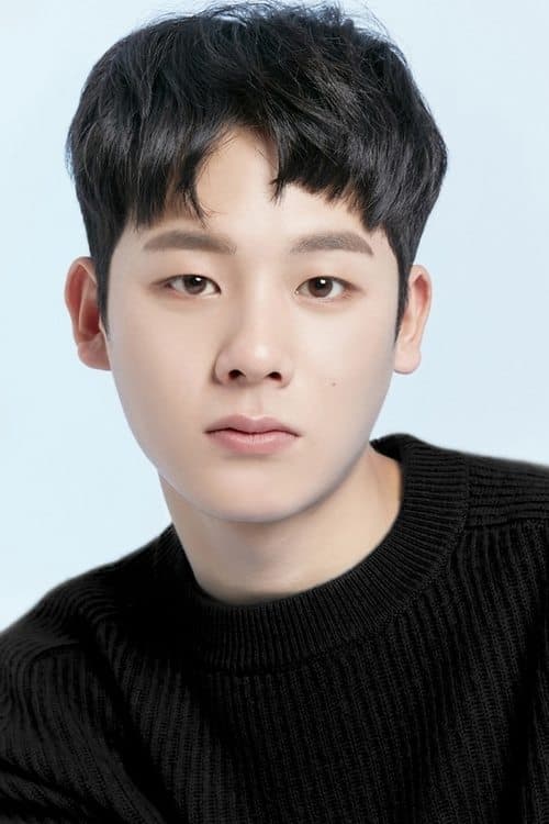 Lee Jung-ha photo