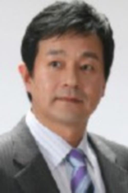 Lee Jung-hoon photo