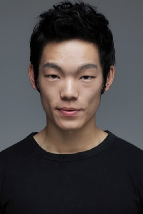Lee Jung-hyun photo