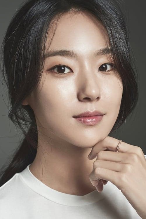 Lee Jung-min photo