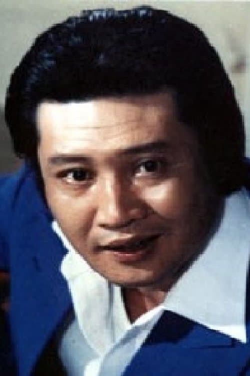 Lee Kang-jo photo