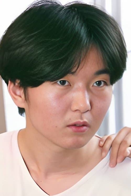 Lee Kang-woo photo