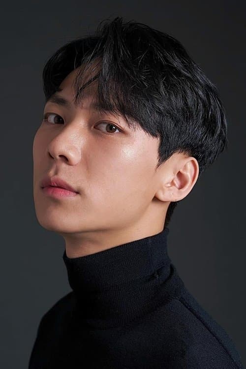 Lee Ki-chang photo