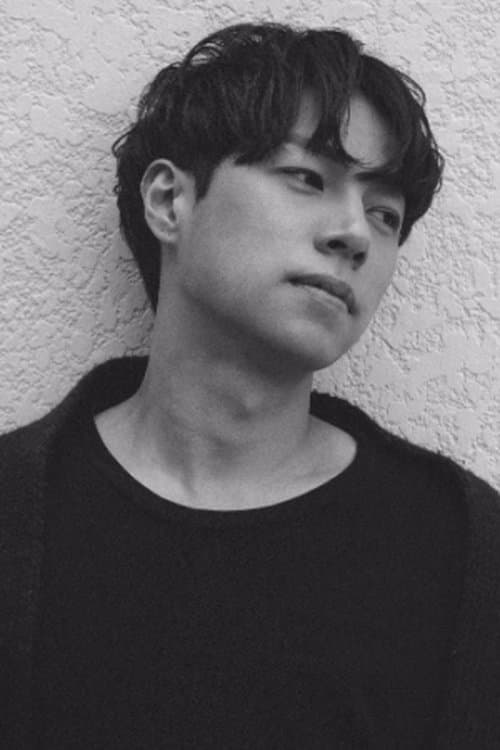 Lee Ki-hyuk photo