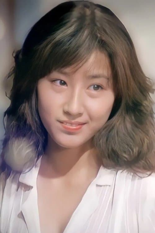 Lee Ki-seon photo