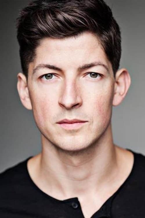Lee Knight photo
