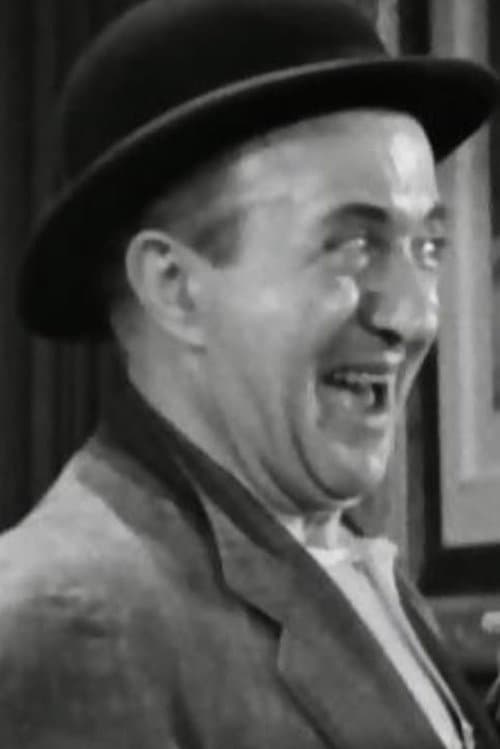 Lee Kohlmar photo