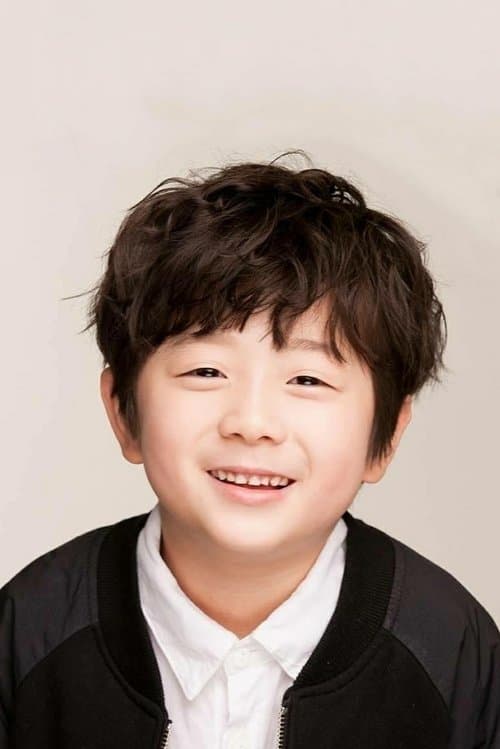 Lee Kyung-hoon photo