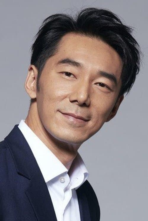 Lee Lee-Zen photo