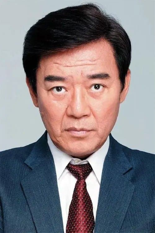 Lee Lichun photo