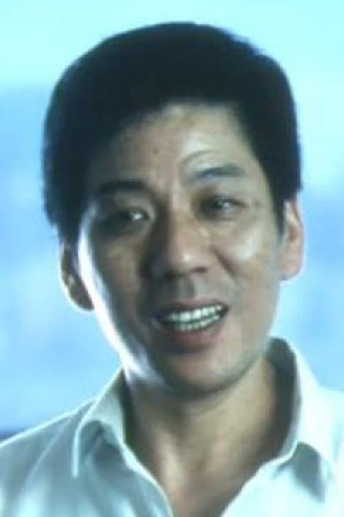 Lee Long-Ming photo