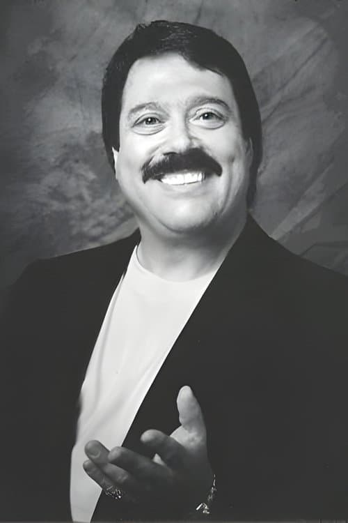 Lee Marshall photo