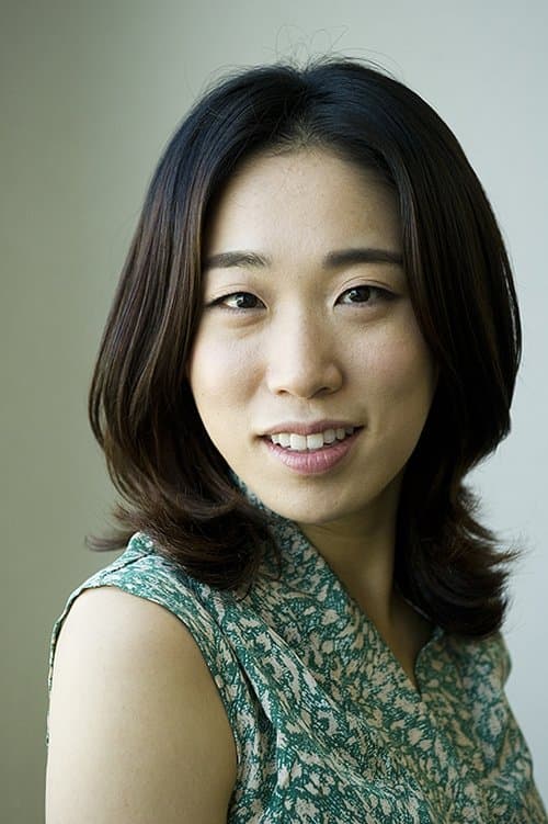 Lee Mi-do photo