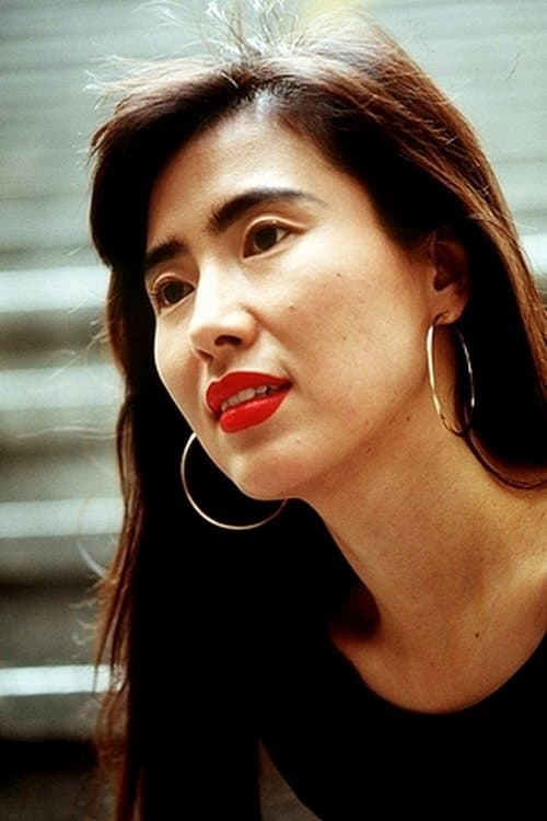 Lee Mi-Ji photo