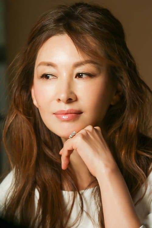 Lee Mi-suk photo