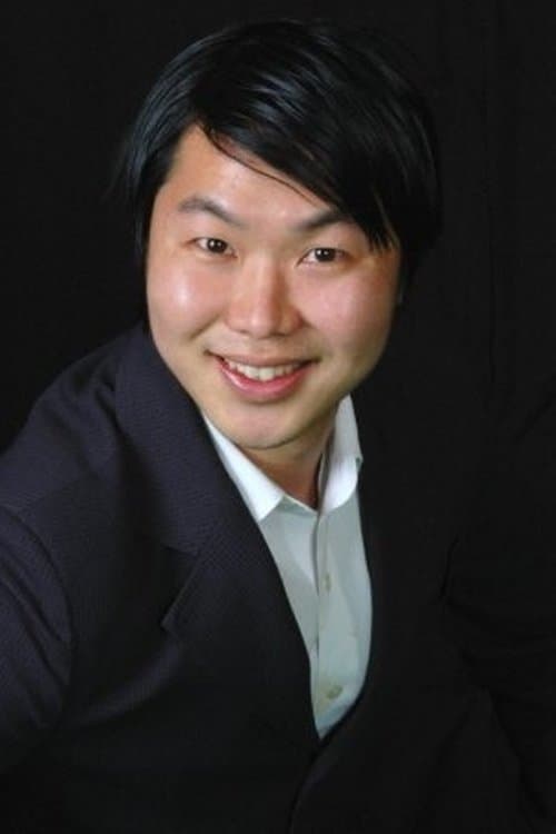 Lee Moo-nyoung photo