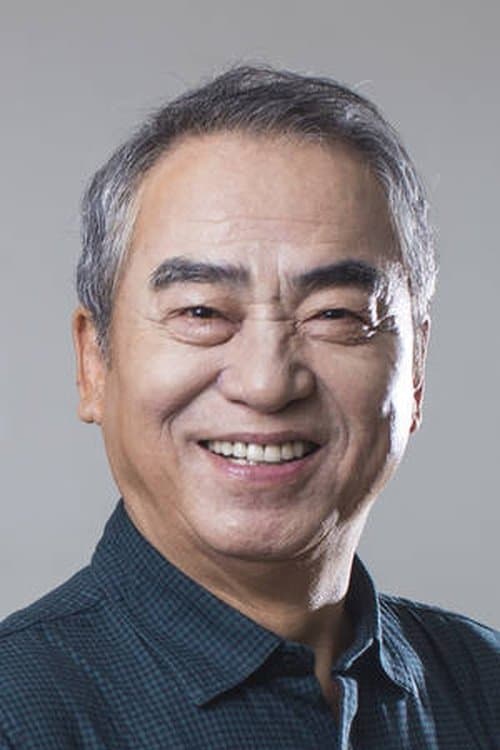 Lee Moon-Su photo