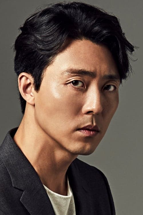 Lee Mu-saeng photo