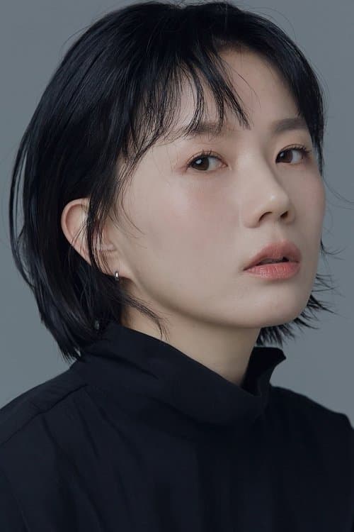 Lee Myung-ha photo