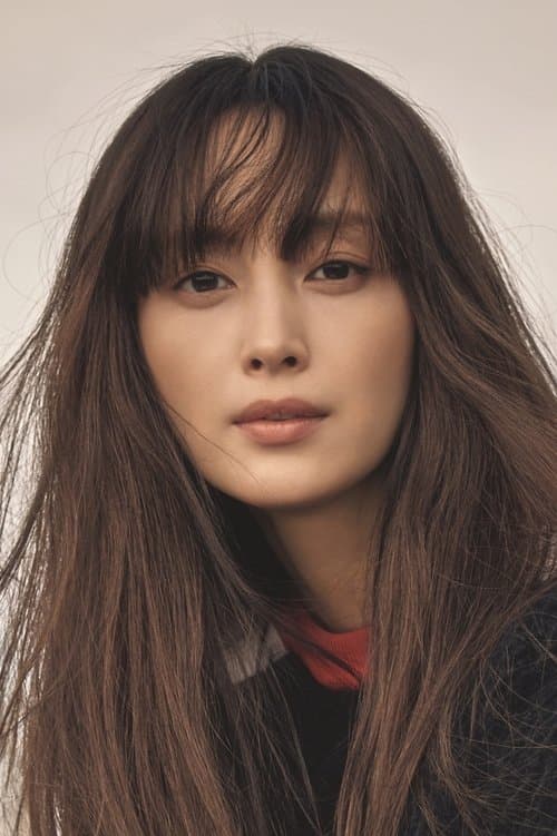 Lee Na-young photo