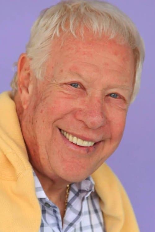 Lee Paul photo