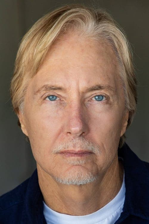 Lee Perkins photo