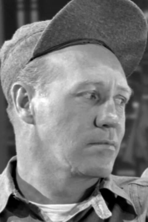 Lee Phelps photo