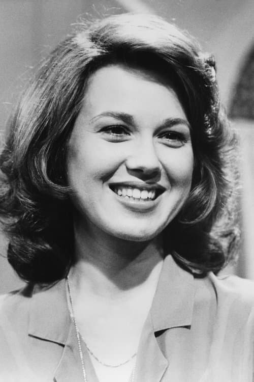 Lee Purcell photo