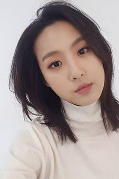 Lee Ru-ahn photo