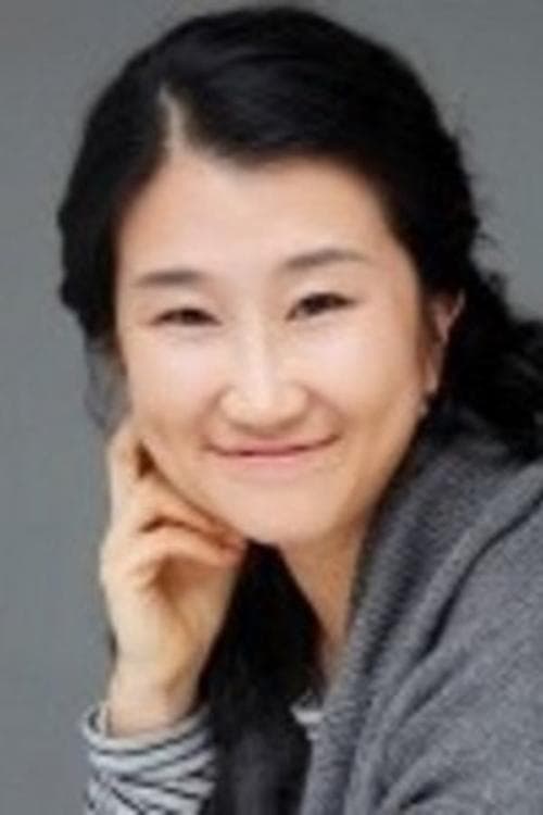 Lee Sae-ro-mi photo
