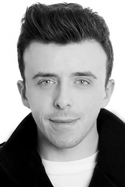 Lee Samuel photo