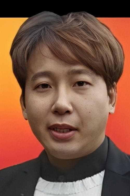 Lee Sang-doo photo