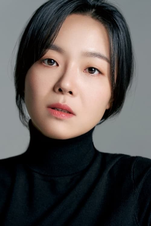 Lee Sang-hee photo