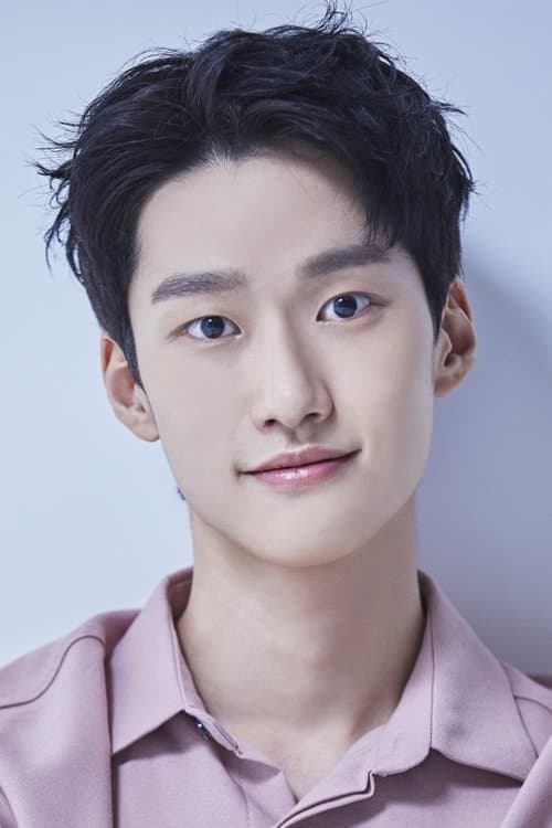 Lee Sang-jun photo