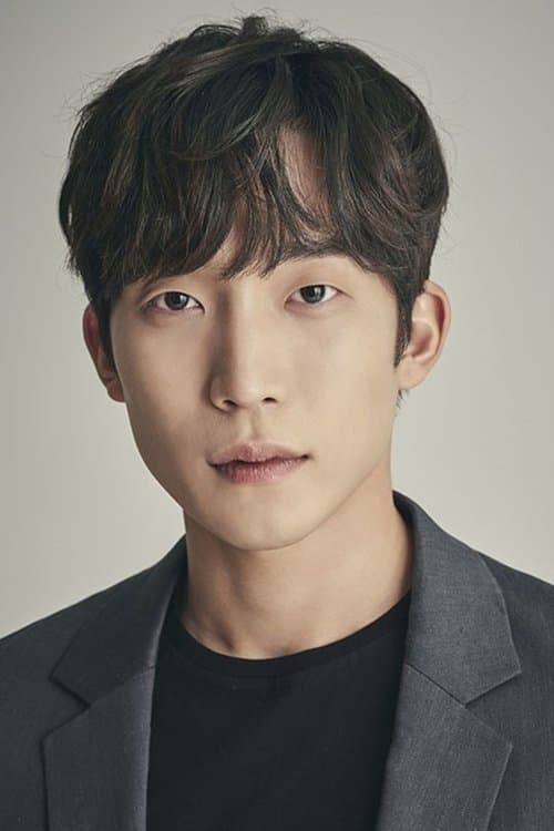 Lee Sang-yi photo