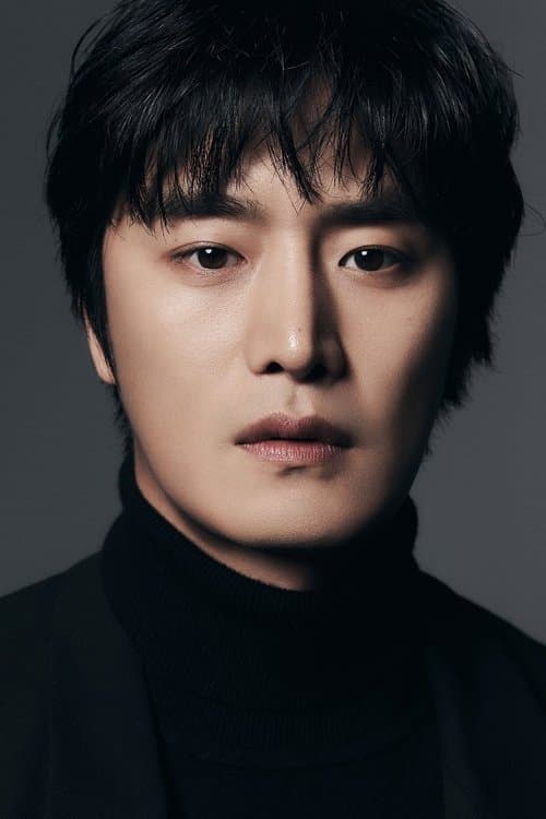 Lee Se-ho photo